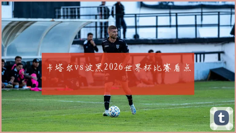 卡塔尔vs波黑2026世界杯比赛看点