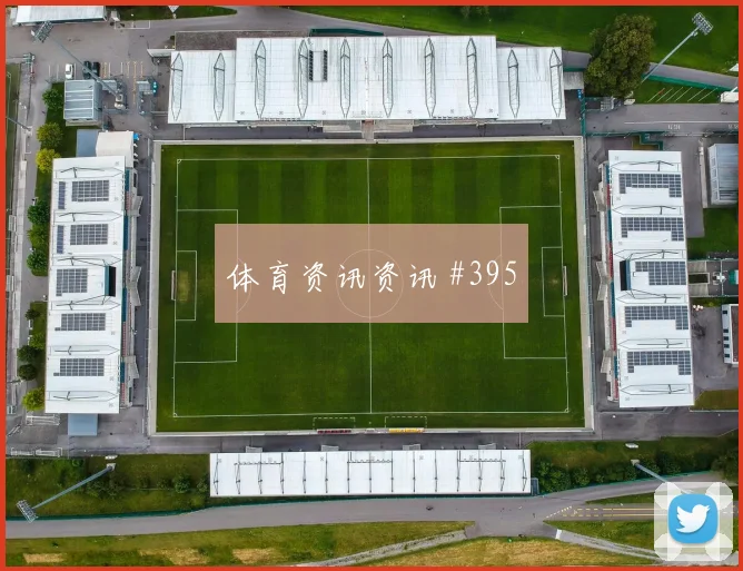 伊拉克vs塞内加尔2026世界杯赔率走势