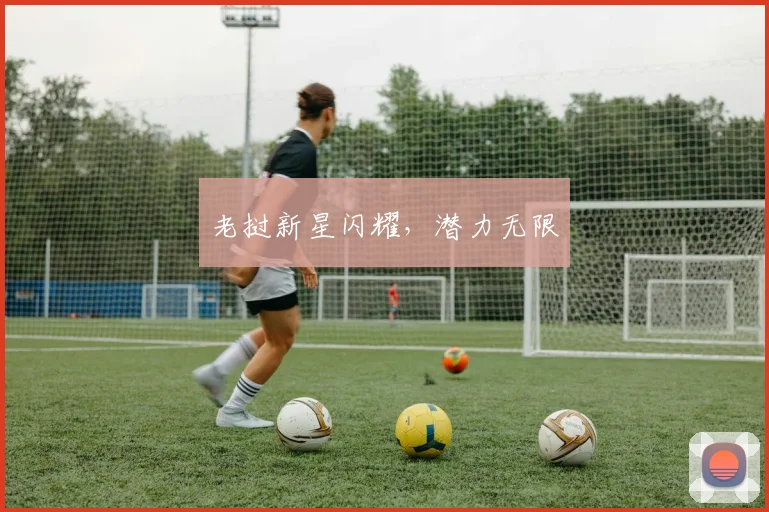 老挝新星闪耀，潜力无限