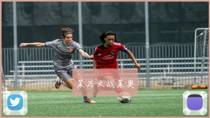 莱万大战莱奥