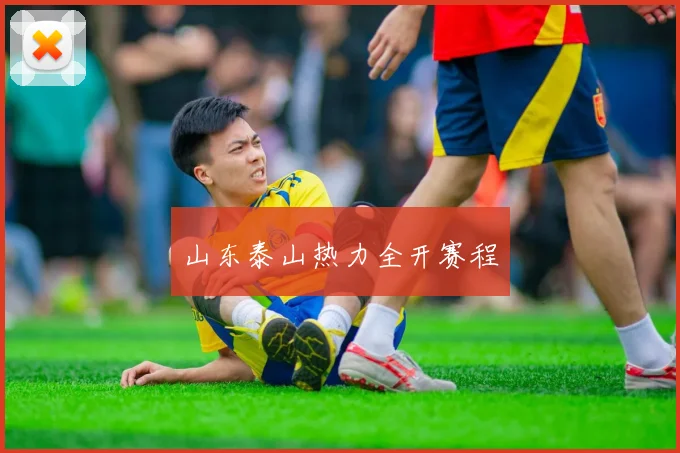 山东泰山热力全开赛程