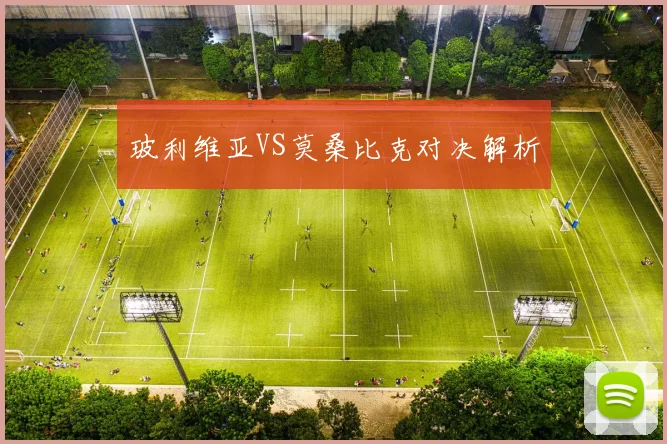 玻利维亚VS莫桑比克对决解析