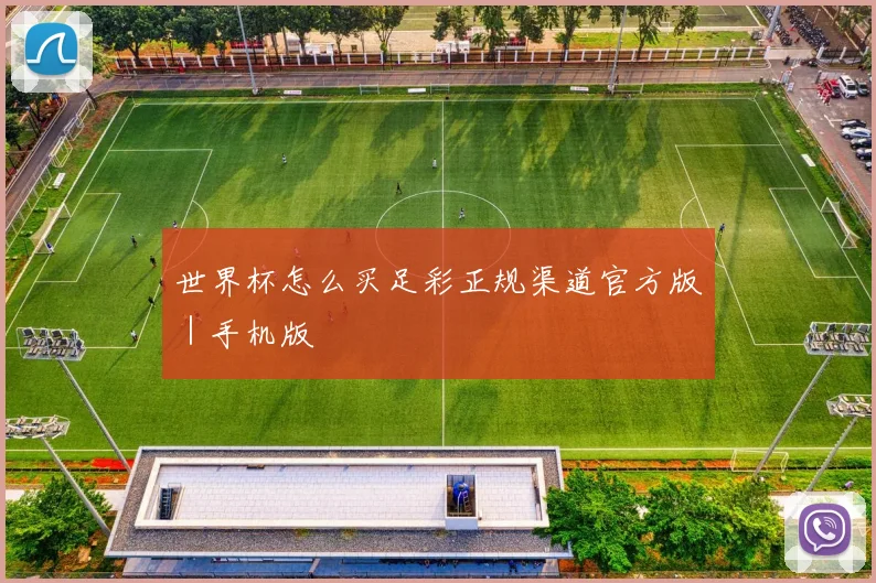 世界杯怎么买足彩正规渠道官方版｜手机版