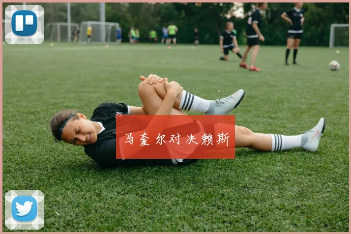 马奎尔对决赖斯
