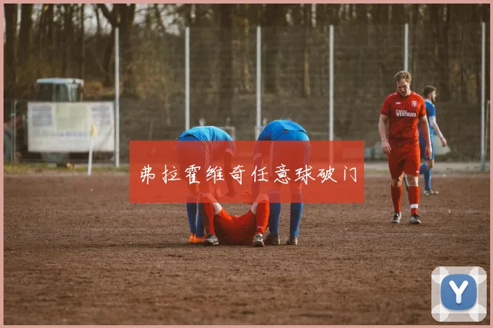 弗拉霍维奇任意球破门