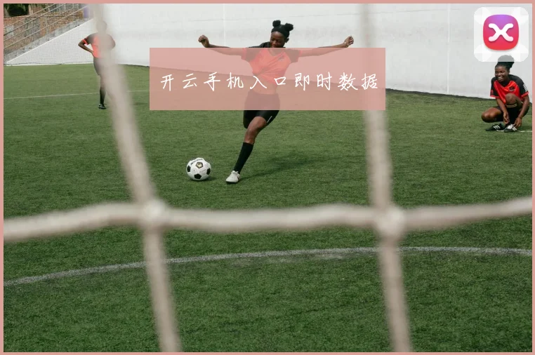 开云手机入口即时数据