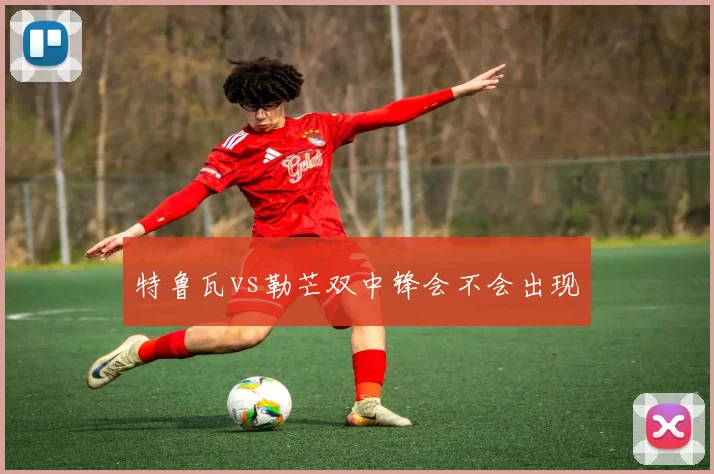 特鲁瓦vs勒芒双中锋会不会出现