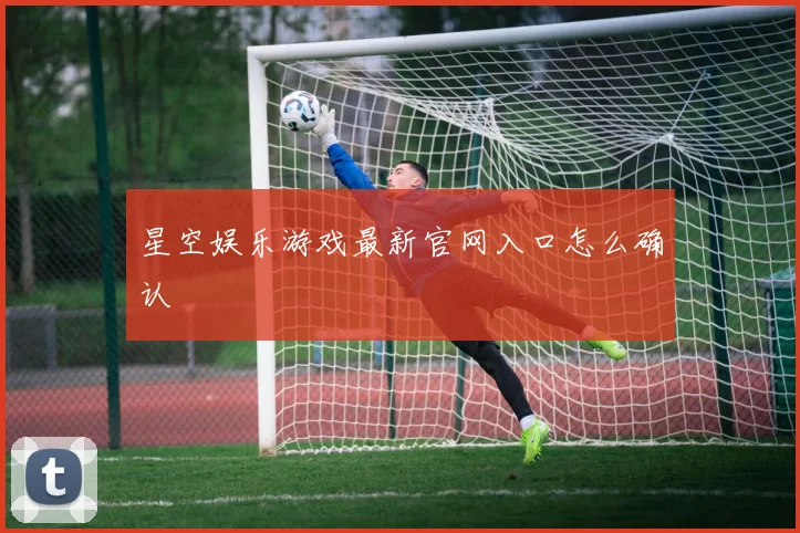 星空娱乐游戏最新官网入口怎么确认