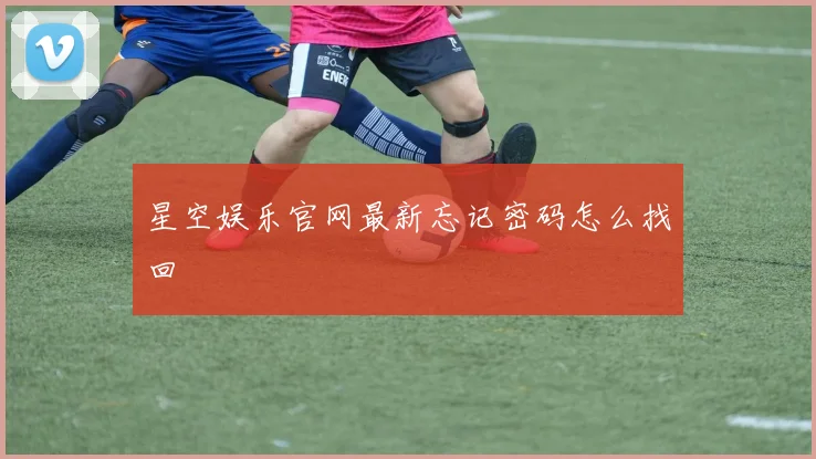 星空娱乐官网最新忘记密码怎么找回
