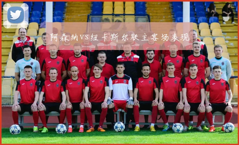 阿森纳vs纽卡斯尔联主客场表现